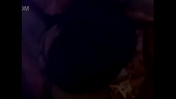 Preview 3 of Hot Curvy Pussy - xvideos.com c62df27c2078c03b3cdab8234d2ada96-1