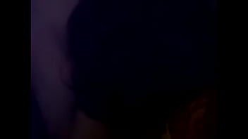 Preview 1 of Hot Curvy Pussy - xvideos.com c62df27c2078c03b3cdab8234d2ada96-1
