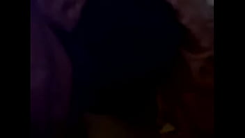 Preview 4 of Hot Curvy Pussy - xvideos.com c62df27c2078c03b3cdab8234d2ada96-1