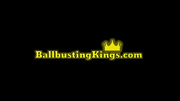 Preview 4 of Indian Kobita Vabe - The King&rsquo_s Table (Preview)