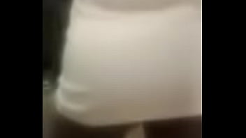 Preview 3 of Stall Nutt Escorts - 20130319 214144