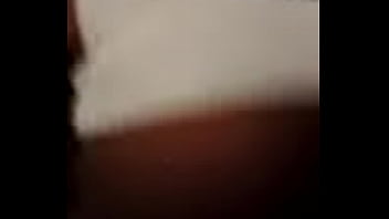 Preview 2 of Www Nxn Porno - 20130319 213244