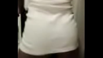Preview 3 of Www Nxn Porno - 20130319 213244