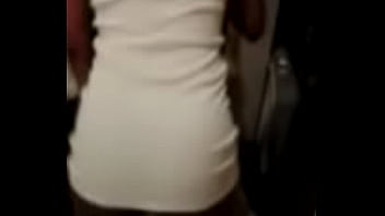 Preview 1 of Www Nxn Porno - 20130319 213244