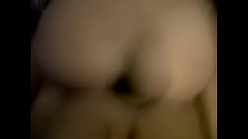 Preview 1 of Girl Masturbation Squirting - My Amiga cogeriko