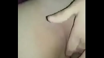 Preview 1 of Massage Indonedia - Mi perra