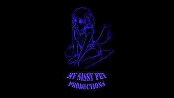 Preview 1 of Celebrity Fuck Shower - High Def Version