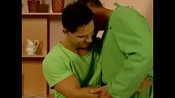 Preview 2 of Massage Orgasm Voyeur - 01 (5)