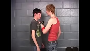 Preview 1 of Amateur Threesome Dominated - 1 (2)