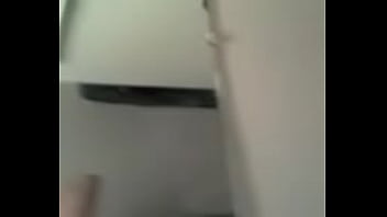 Preview 1 of Cumshot Sounding - MOV010