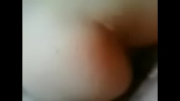 Preview 2 of Japanes Daniel Fuck - Analno