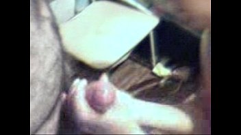 Preview 3 of Anal Big Com - Marina i Milen (&Ntilde_&ETH_&ordm_&ETH_&deg_ &Ntilde_&ETH_&sup2_&ETH_&cedil_&Ntilde_&euro_&ETH_&ordm_&ETH_&deg_)