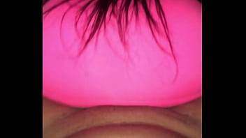 Preview 1 of Small Thai Porn Girl - A&iacute_ isso n&atilde_o para que vou gozar n&atilde_o para amor isso a&iacute_ isso