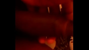 Preview 2 of Berazer Sex - big dick cockleberry