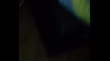 Preview 1 of Big Figer And Big Bum - s. cum