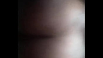 Preview 2 of Noughty Blowjob - Creamy Pussy