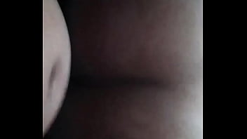 Preview 4 of Noughty Blowjob - Creamy Pussy