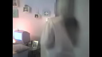 Preview 1 of Uncut Dick Out Of Underwear - mad bitch