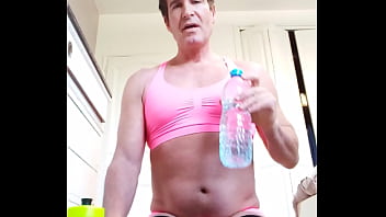 Preview 3 of Old Cock Cheting Sex - gozada.MOV