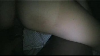 Preview 2 of Mature Nl Big Tits - sexy girl gets fucked