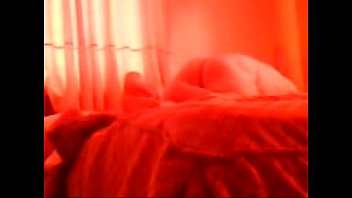 Preview 3 of Disha Pattan - bear and boys fuckmed -  peru