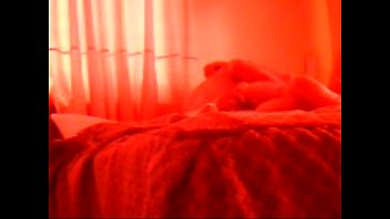 Preview 1 of Disha Pattan - bear and boys fuckmed -  peru