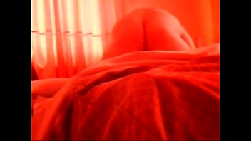 Preview 4 of Disha Pattan - bear and boys fuckmed -  peru