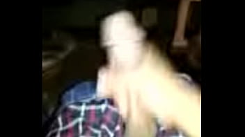 Preview 4 of Pornbigtube - 20130317 154543