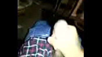 Preview 2 of Solo Emo With Dildos - 20130317 154802