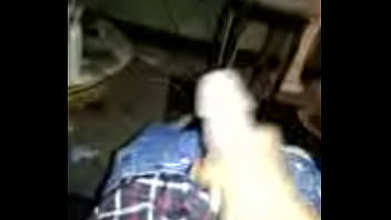 Preview 4 of Solo Emo With Dildos - 20130317 154802
