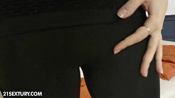 Preview 1 of Dickboys - Anal Training of Casey Donell