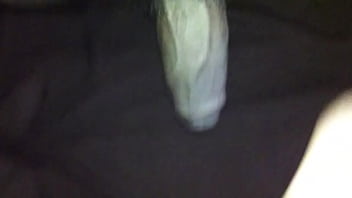 Preview 1 of Indiana Mobile Videos - indian jerk.MOV