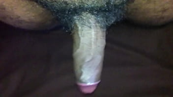 Preview 4 of Indiana Mobile Videos - indian jerk.MOV