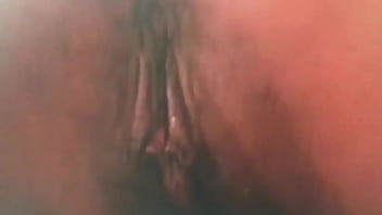 Preview 3 of Creamy Pussy Hole