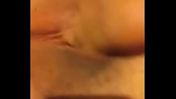 Preview 2 of Girl Son Sex - Una amiga cachonda