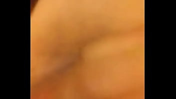 Preview 1 of Girl Son Sex - Una amiga cachonda