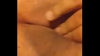 Preview 4 of Girl Son Sex - Una amiga cachonda