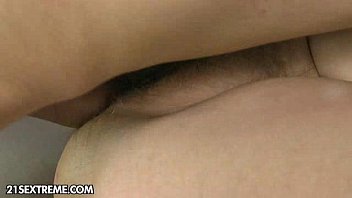Preview 4 of Amber Chase Cei - Don&#039_t Be Shy