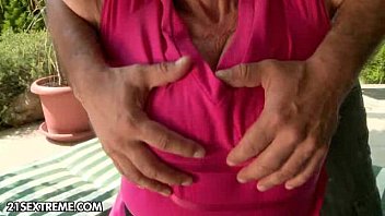 Preview 1 of Hot Best Gerat Sis Bro Mon Xxx - The Handsome Trainer