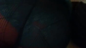 Preview 3 of Kym Diaper - mas o menos.MOV