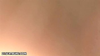 Preview 4 of 45 Yr Old Latina - Teaching Salome