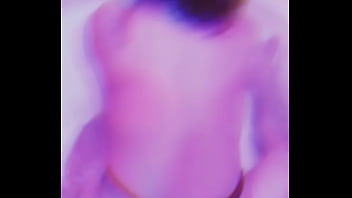 Preview 2 of Cinaxxxx Download Hd - Cogiendo rico con suscriptores de xvideos  busco vergas ricas