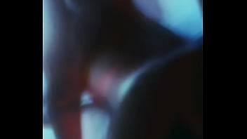 Preview 4 of Cinaxxxx Download Hd - Cogiendo rico con suscriptores de xvideos  busco vergas ricas