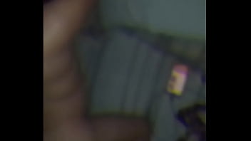 Preview 4 of Mom San Good Bik - Quiero coger con alguien de xvideos,  busco otro para coger aqu&iacute_ con verga rica( si me quieres coger  d&eacute_jame tu comentario)