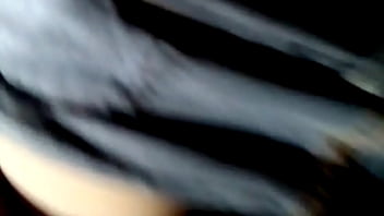 Preview 2 of Wwwxxx Habesha Sex3gcom - El d&iacute_a en que un BASTARDO ME ROBO LA VIRGINIDAD&iexcl_MALDITO! Ahora no paro de coger :(