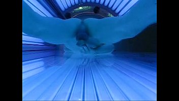 Preview 2 of Pawg Name List - cum,  man,  naked,  public,  nude,  boy,  solarium