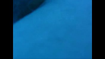 Preview 4 of Pawg Name List - cum,  man,  naked,  public,  nude,  boy,  solarium