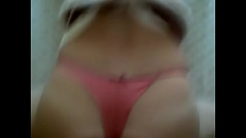 Preview 2 of Full Hd Sex Full Hd Sex Rajao Ka - VID-20130319-00015.MP4