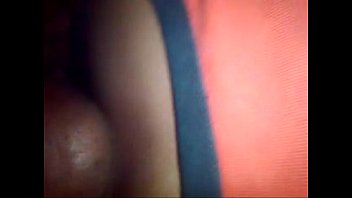 Preview 2 of School Gerl Xxx Video Hd - desi  chacha ka land20130318 211745 03