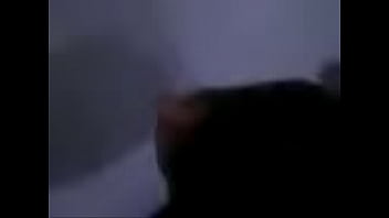 Preview 3 of Masturbation The - Video A0026